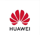 HUAWEI - Active Solution
