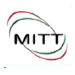 MITT