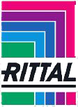 RITTAL - Data Center Solution