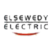 Elsewedy Electric