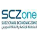 SCZONE