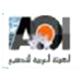 AOI