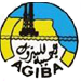 Agiba