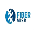 Fiber Misr
