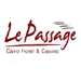 Le Passage