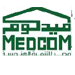 Medcom