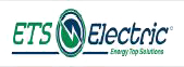 ETS - Lighting Solution