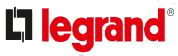 LEGRAND - Passive Solution