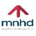MNHD