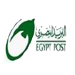 Egypt Post
