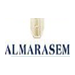 Telecom Egypt