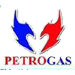 Petrogas