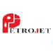 Petrojet