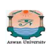 Aswan University