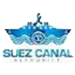 Suez Canal