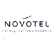 Novotel